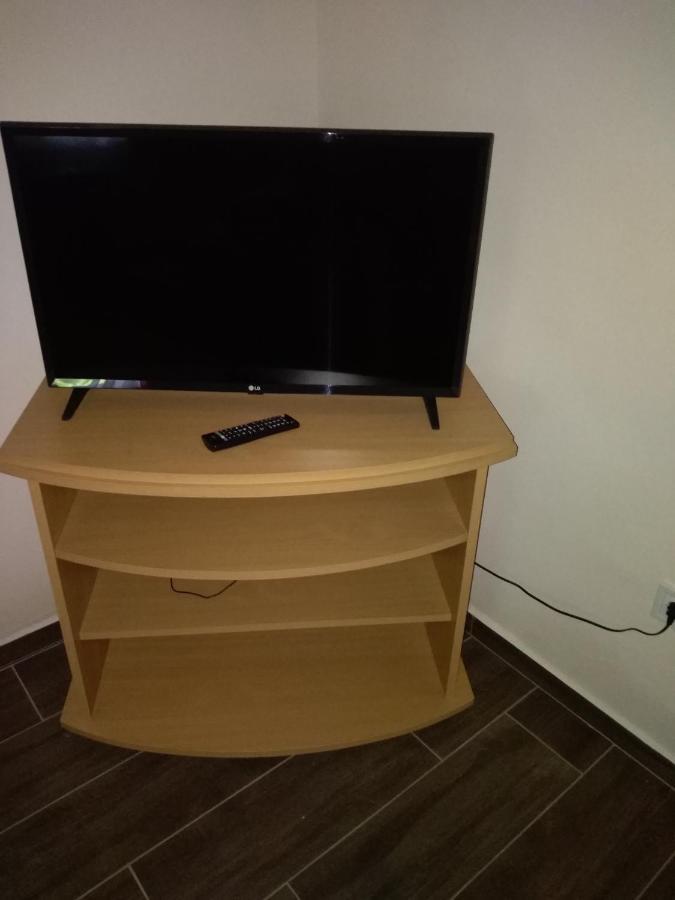 Raday Apartman Hajdúszoboszló Εξωτερικό φωτογραφία